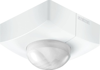 Sensor i lëvizjes Steinel IS 345 MX HIGHBAY PF AP