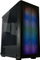 Kasë LC-Power Gaming 800B Interlayer X, Midi Tower