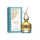 Eau de Parfum Lattafa Andaleeb, 100ml