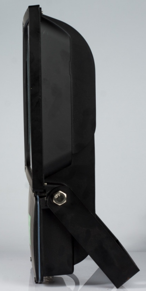 Prozhektor Volteno (VO0049), LED, 80W, i zi