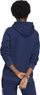 Duks për femra Adidas TIRO 21, GK9678 GK9678, L, i kaltër