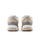 Патики New Balance U M2002RSI, lifestyle, унисекс, беж