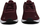Këpucë vrapimi Puma Transport Modern M 377030 12, SoftFoam+, për burra, burgundy