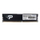 Меморија RAM Patriot Signature Line 4GB, DDR4 SODIMM, 2400MHz