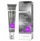 Krem sysh Bielenda Supremelab Bio-Tech Age, peptide, mbushës dhe ndriçues, 15ml
