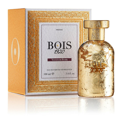 Eau de Parfum Bois 1920 Vento Di Fiori