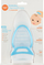 Set kundër kapakut të djepit Frida Baby Flake Fixer, 3 në 1, për bebe