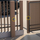 Hapës elektrik garazhi Yale Home Garage Opener, inteligjent, gri
