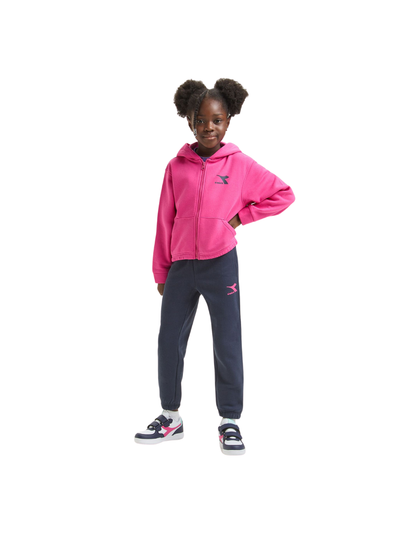 Trenerka Set për Fëmijë, DIADORA - 179885-D0570