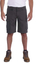 Shorc cargo Carhartt Steel Multipocket, ripstop stretch, plot xhepa, gri e errët, W32