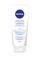 Piling Nivea 200 ml