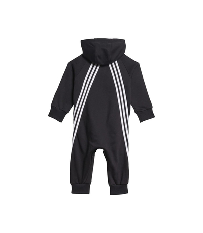 Trenerka Set për Fëmijë, ADIDAS - H28844