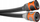 Zorrë kopshti GARDENA Liano Life 18440-20, set tekstil, 10m 1/2", që s’e zë dielli as ngrica