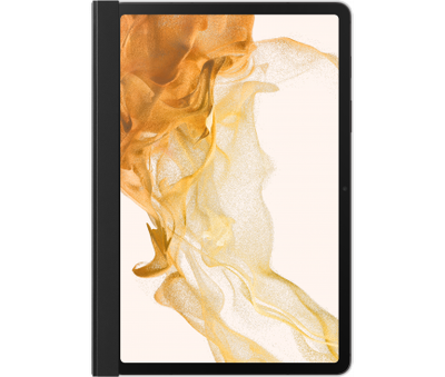 Mbështjellës për Samsung Galaxy Tab S8+
