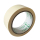 Trake Letre 3.8cmx25m 664938