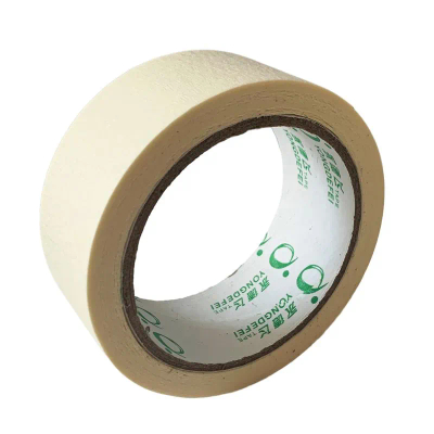 Trake Letre 3.8cmx25m 664938