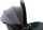 Автоседиште за бебиња Britax Römer Baby-Safe iSENSE, i-Size, паметно осветлување, атлантски зелена