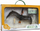 Figurë lodër Collecta Pteranodon Deluxe, koleksion Nature World in Miniature, shumëngjyrëshe