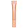 Gloss buzësh Clarins Lip Perfector Shimmer, 0.35oz