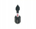 Set bit kaçavidash Bosch Pro Impact Control Torsion PZ1, 25mm, 2 copë