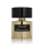 Eau de Parfum Tiziana Terenzi Tyrenum, 100 ml
