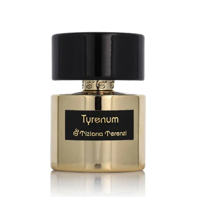Eau de Parfum Tiziana Terenzi Tyrenum, 100 ml