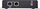 Receiver HDMI mbi IP Aten VE8952R, 4K, PoE, i zi