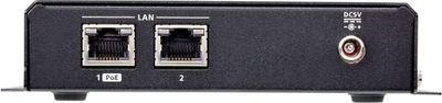 Receiver HDMI mbi IP Aten VE8952R, 4K, PoE, i zi