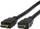 Kabllo HDMI LogiLink CH0079, 3m, 8K, i zi