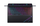 Laptop gaming Acer Predator Helios 16 PH16-73-98HA, 16" OLED 240Hz, Ultra 9, RTX 5090, 32GB 2TB, Abyssal Black