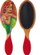 Четка за коса Hercules Sägemann Scalp Brush Junior, за деца, 1 парче, сина