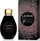 Parfum për gra La Rive Touch of Woman EDP, 90ml