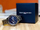 Orë dore Tommy Hilfiger Patrick 1791782