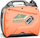 Gjenerator inverter Kepism K2000, 2kW, 230V, porta USB