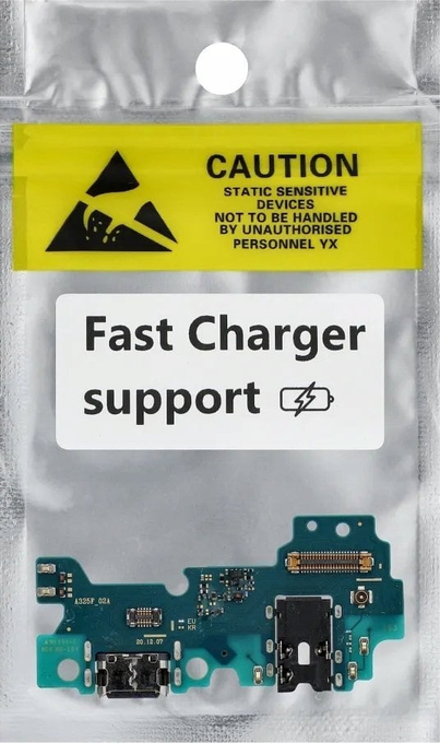 Product Picture