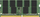 Modul RAM CoreParts MMDE035, 16GB, DDR4 SO-DIMM, jeshile