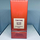 Parfum Tom Ford Bitter Peach, Eau de Parfum, 30ml