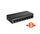 Switch rrjeti Tenda SG108M, 8 porta Gigabit, 10/100/1000 Mbps, i zi