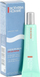 Gel për kujdesin e syve Biotherm 15 ml