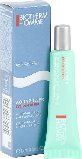 Gel për kujdesin e syve Biotherm 15 ml
