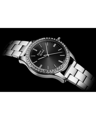Orë dore për femra PIERRE RICAUD P22053.5114Q
