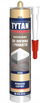Mastikë Tytan Professional, 280ml, ngjyrë pishe