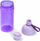 Shishe uji LEGO Hydration Bottle, plastike, për fëmijë, lejla