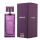 Eau De Parfum Lalique Amethyst