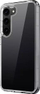 Mbrojtëse telefoni Uniq LifePro Xtreme për Samsung Galaxy S23 Plus, TPU, transparente