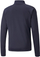 Duks për meshkuj Puma, 1315985-12754314, L