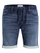 Shortse Jack & Jones JJIRICK Regular Fit, tё kaltra