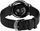 Orë dore Timex City TW2V28300UK
