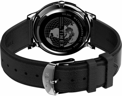 Orë dore Timex City TW2V28300UK