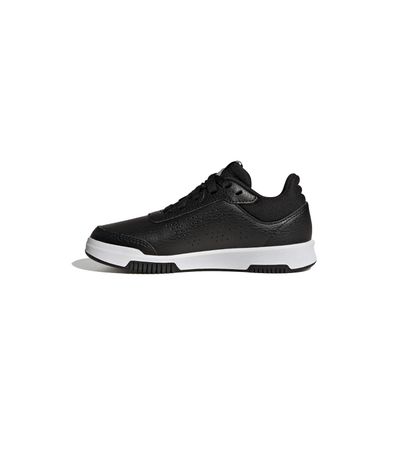 Patika për Femra, ADIDAS - GW6425